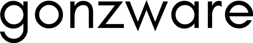 Gonzware